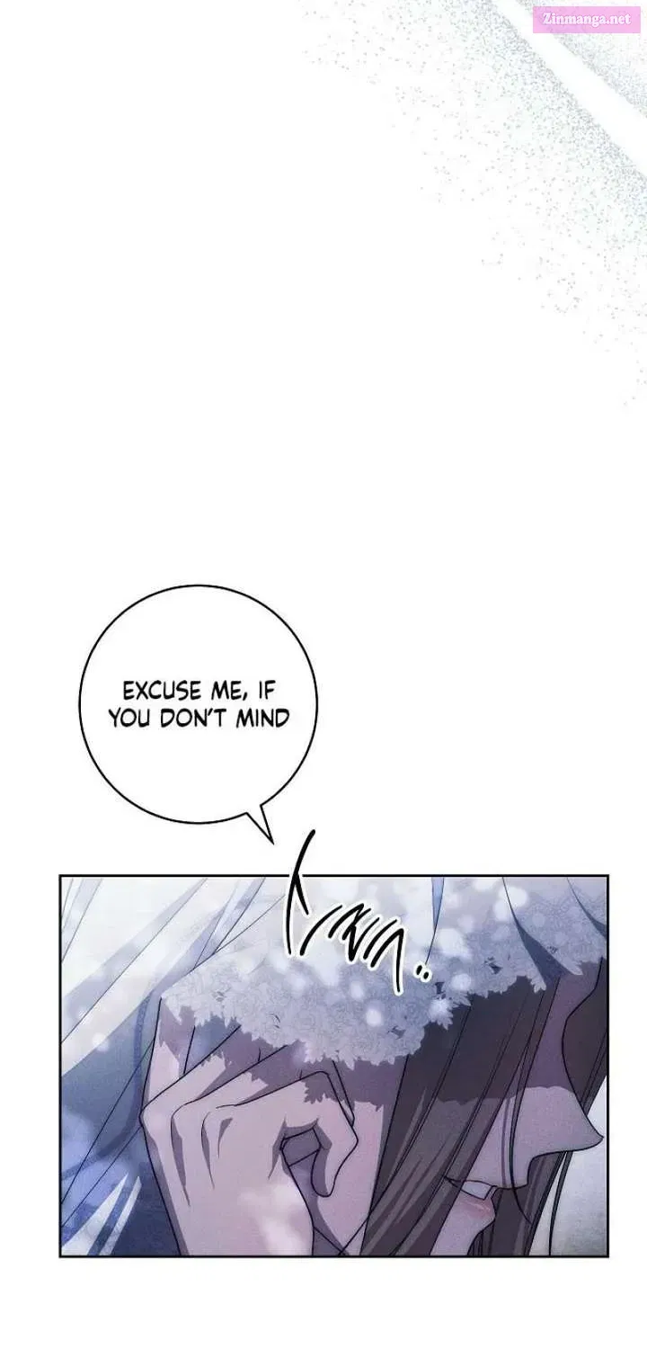 Read Swan
