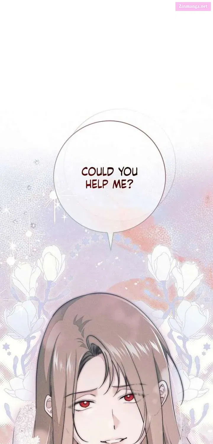 Read Swan