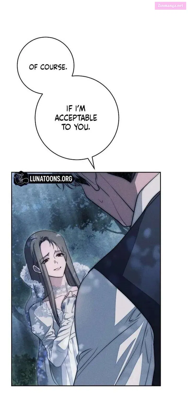 Read Swan
