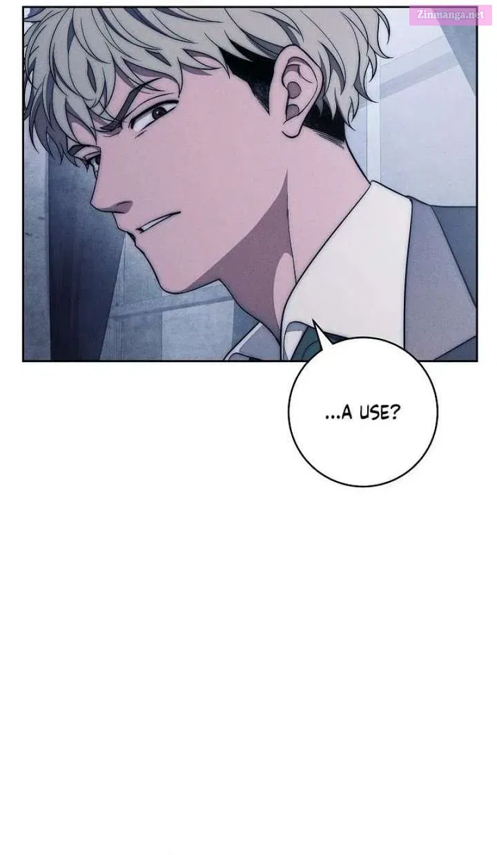 Read Swan