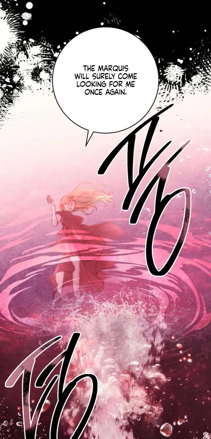 Read Swan