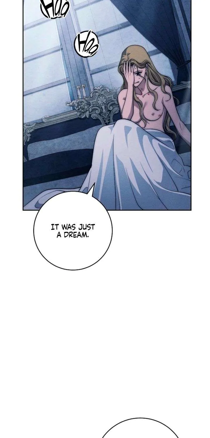 Read Swan
