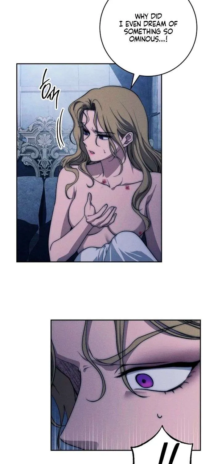 Read Swan