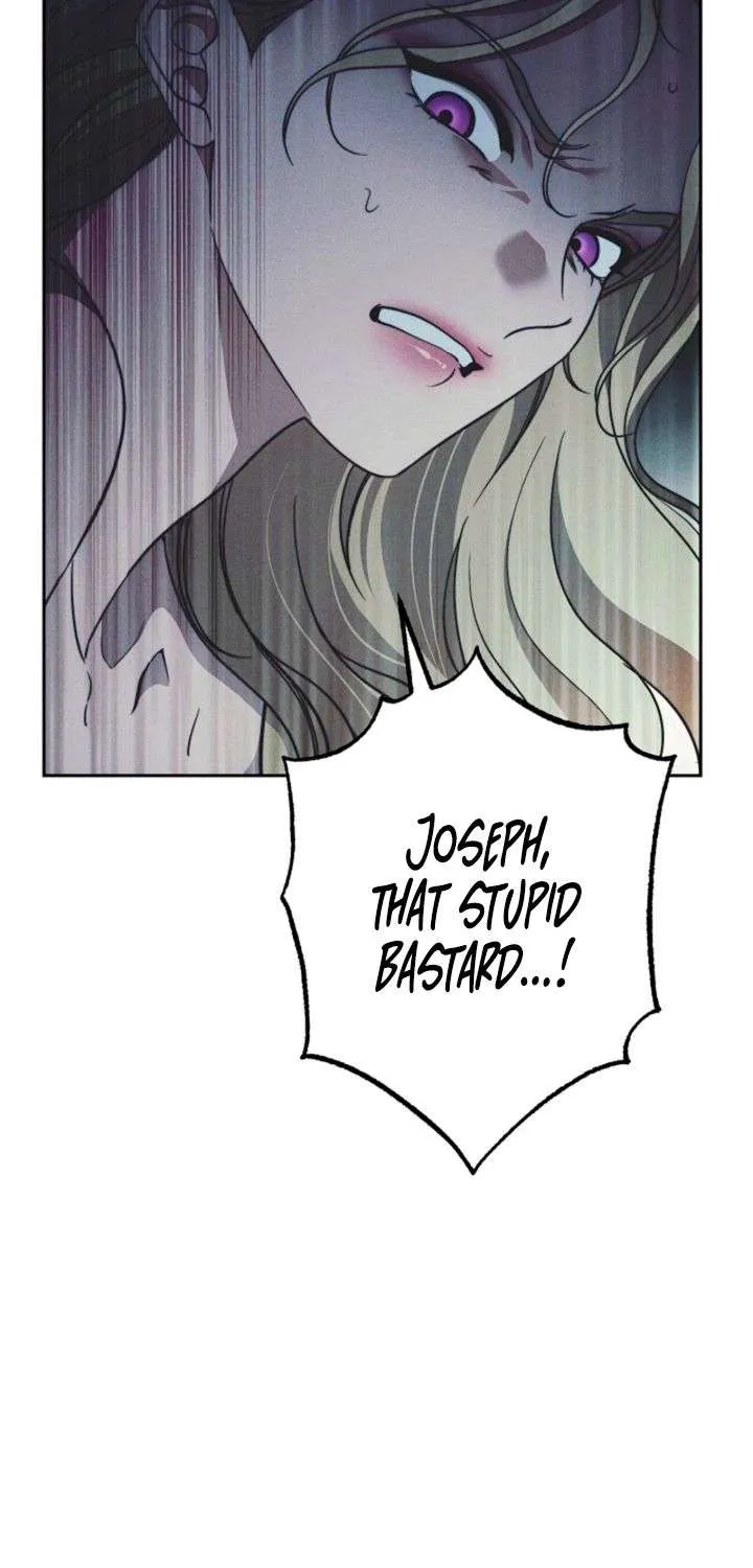Read Swan