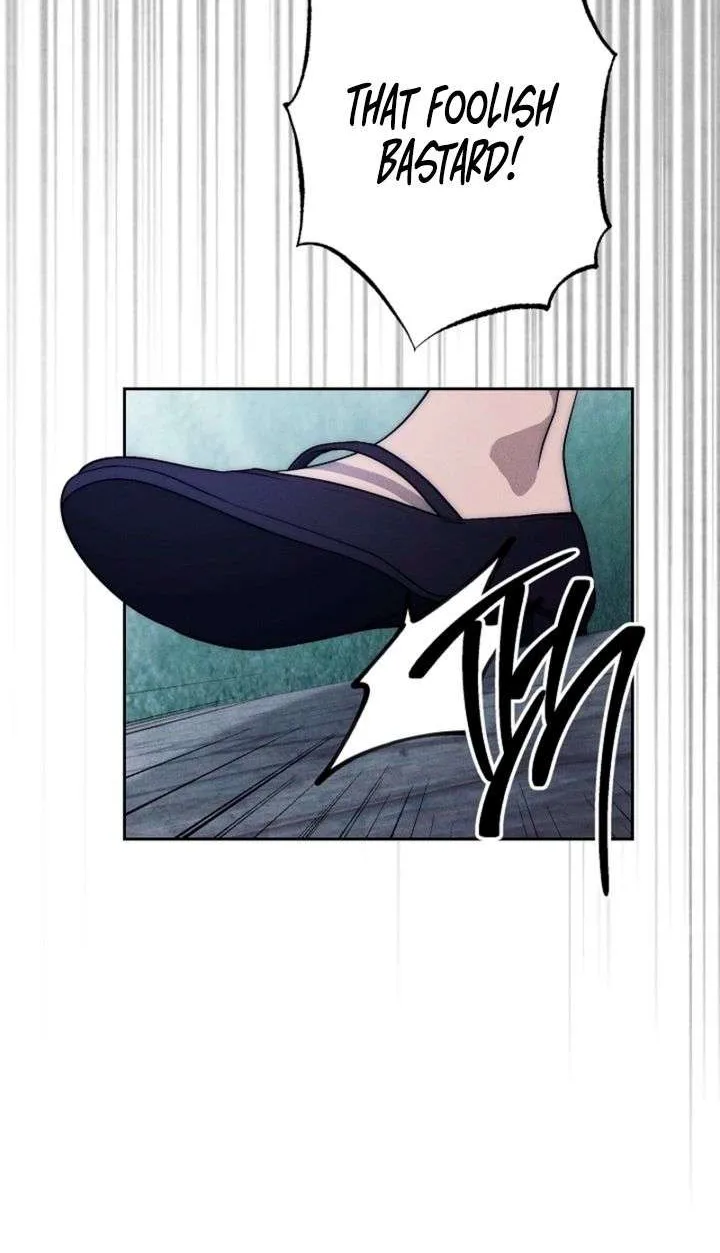 Read Swan