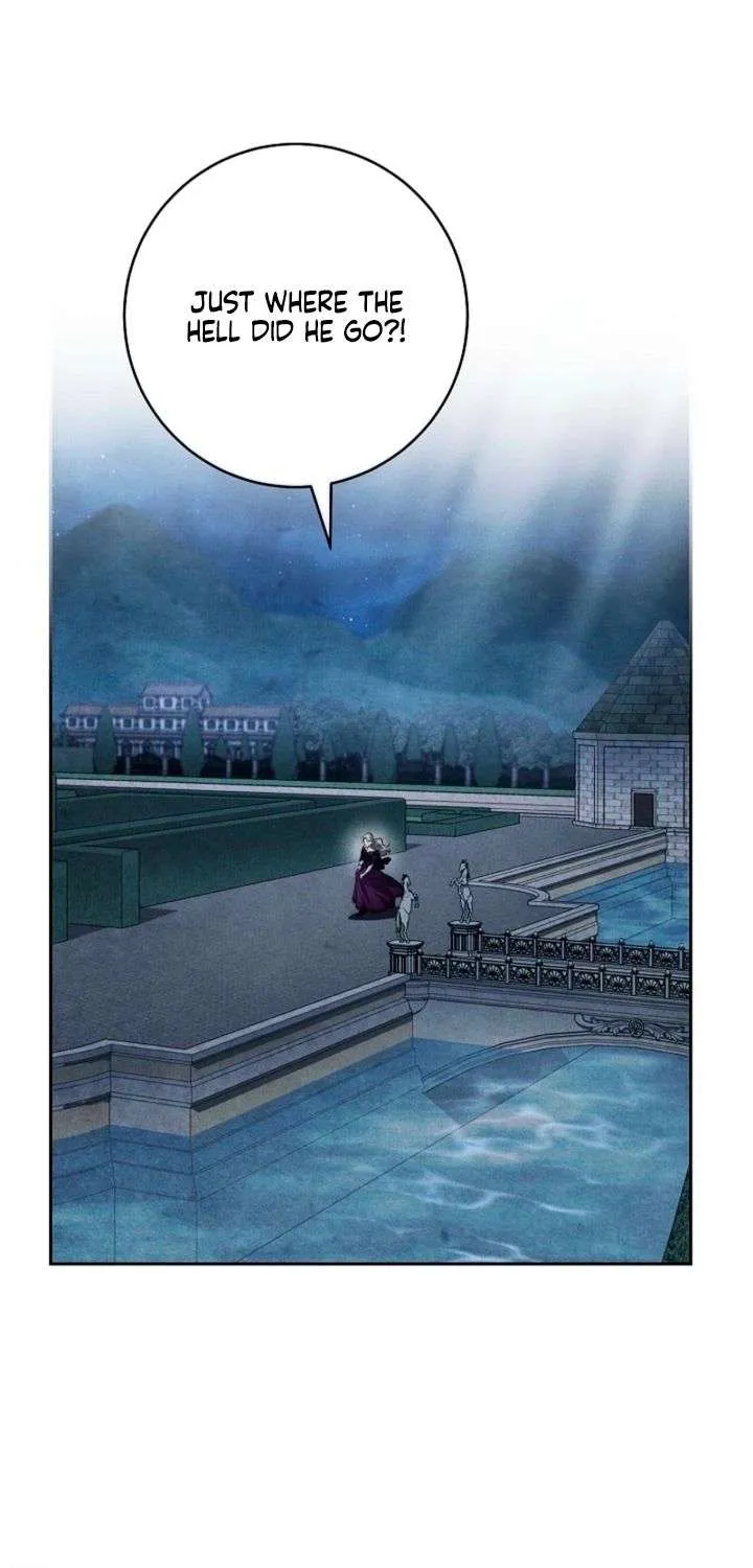 Read Swan