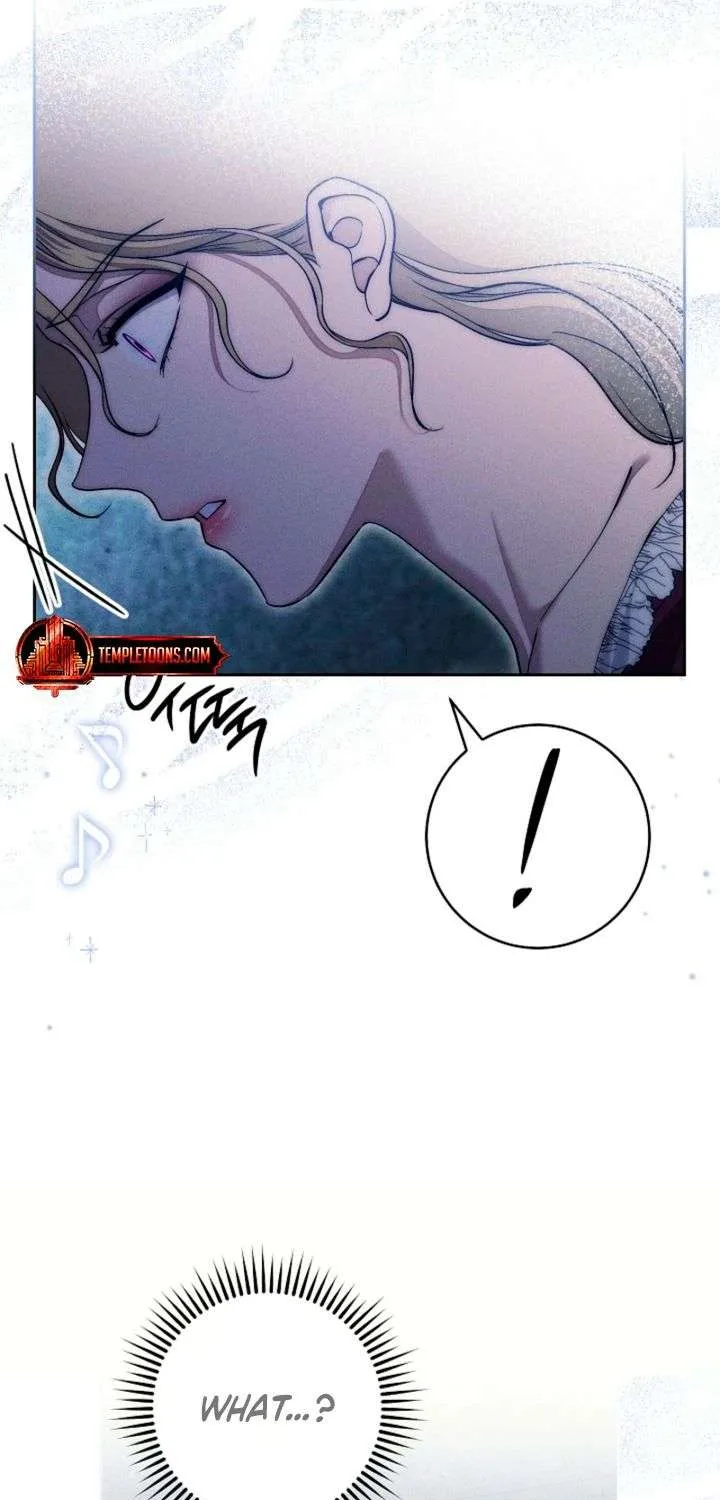 Read Swan