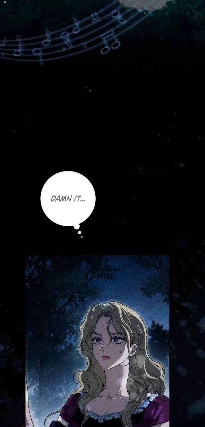 Read Swan