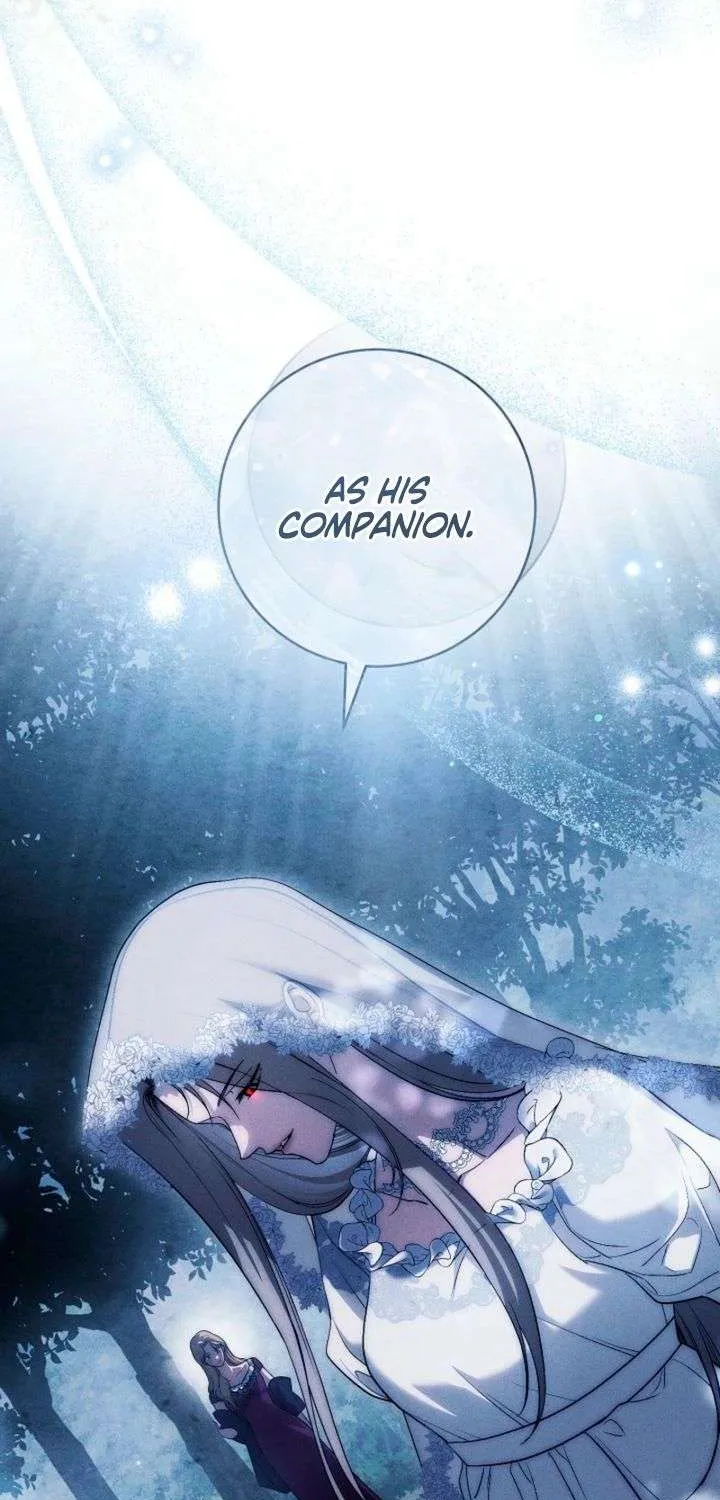 Read Swan