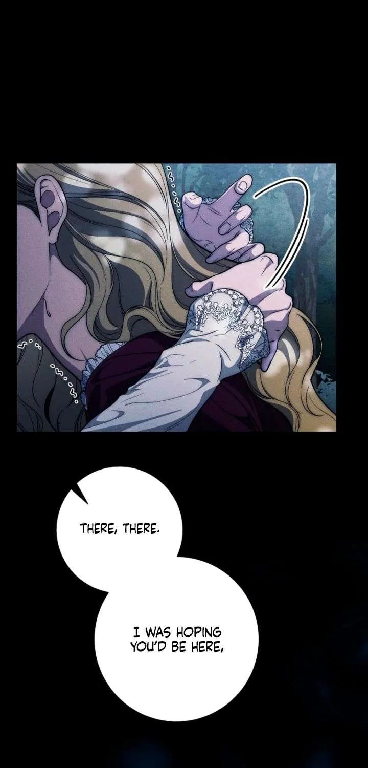 Read Swan