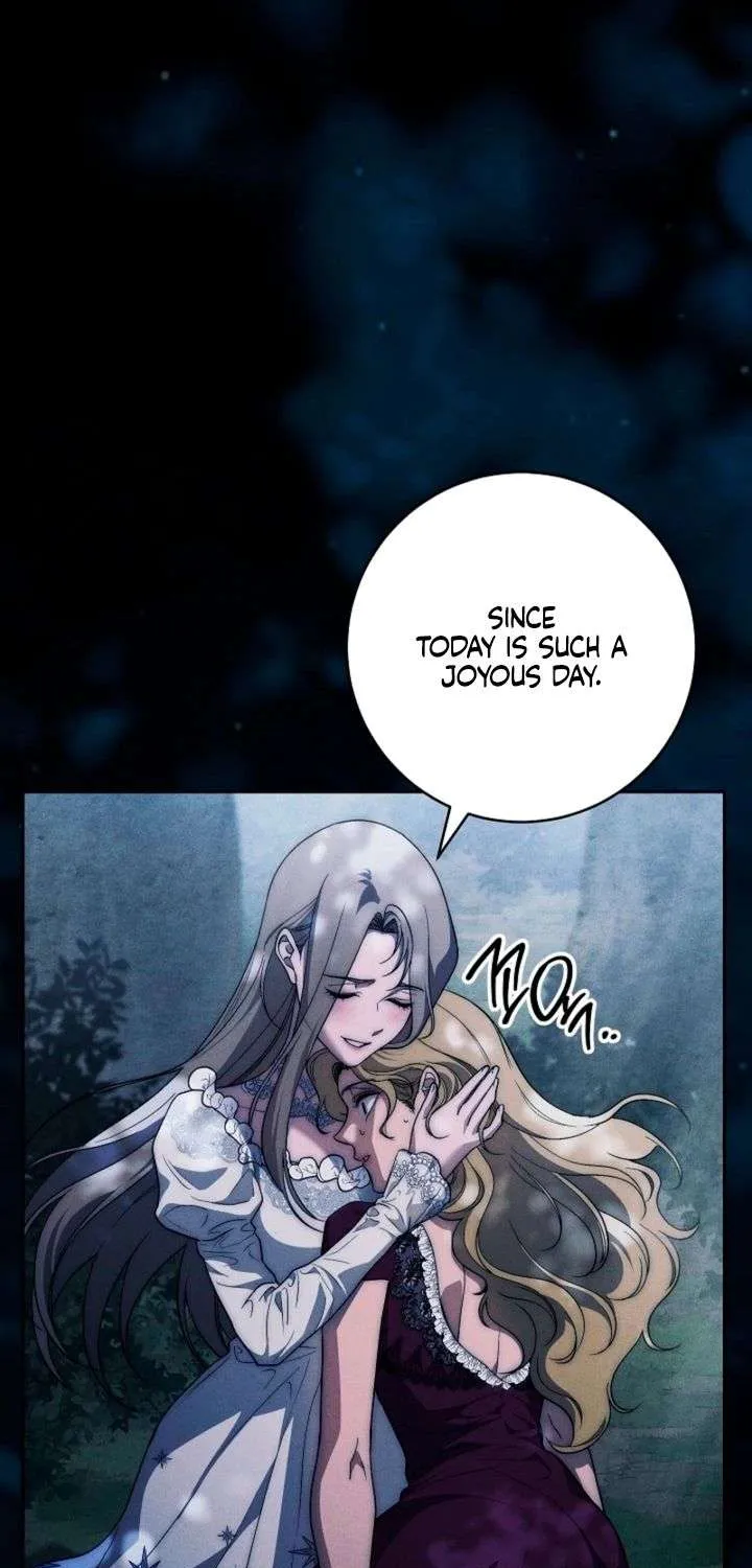 Read Swan