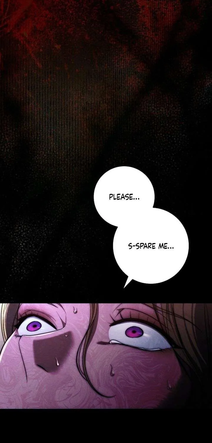 Read Swan