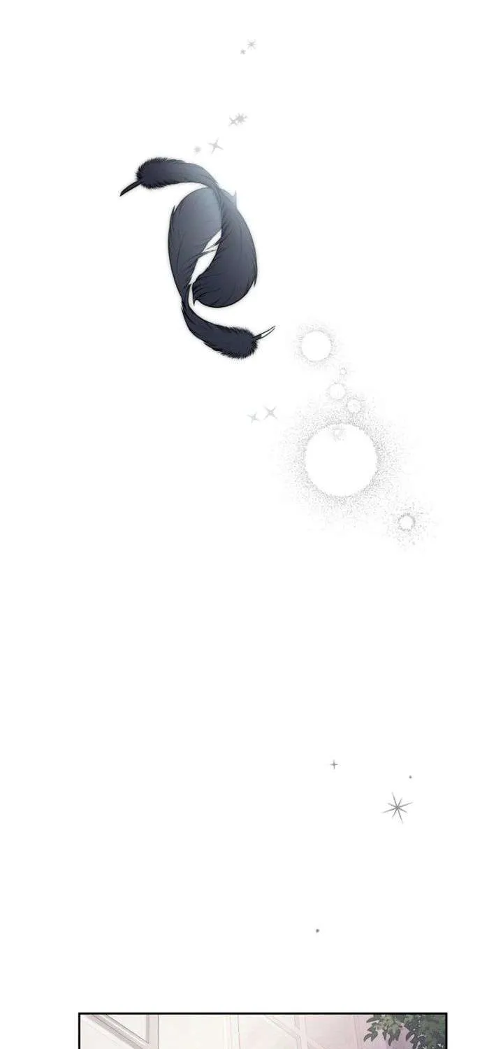 Read Swan