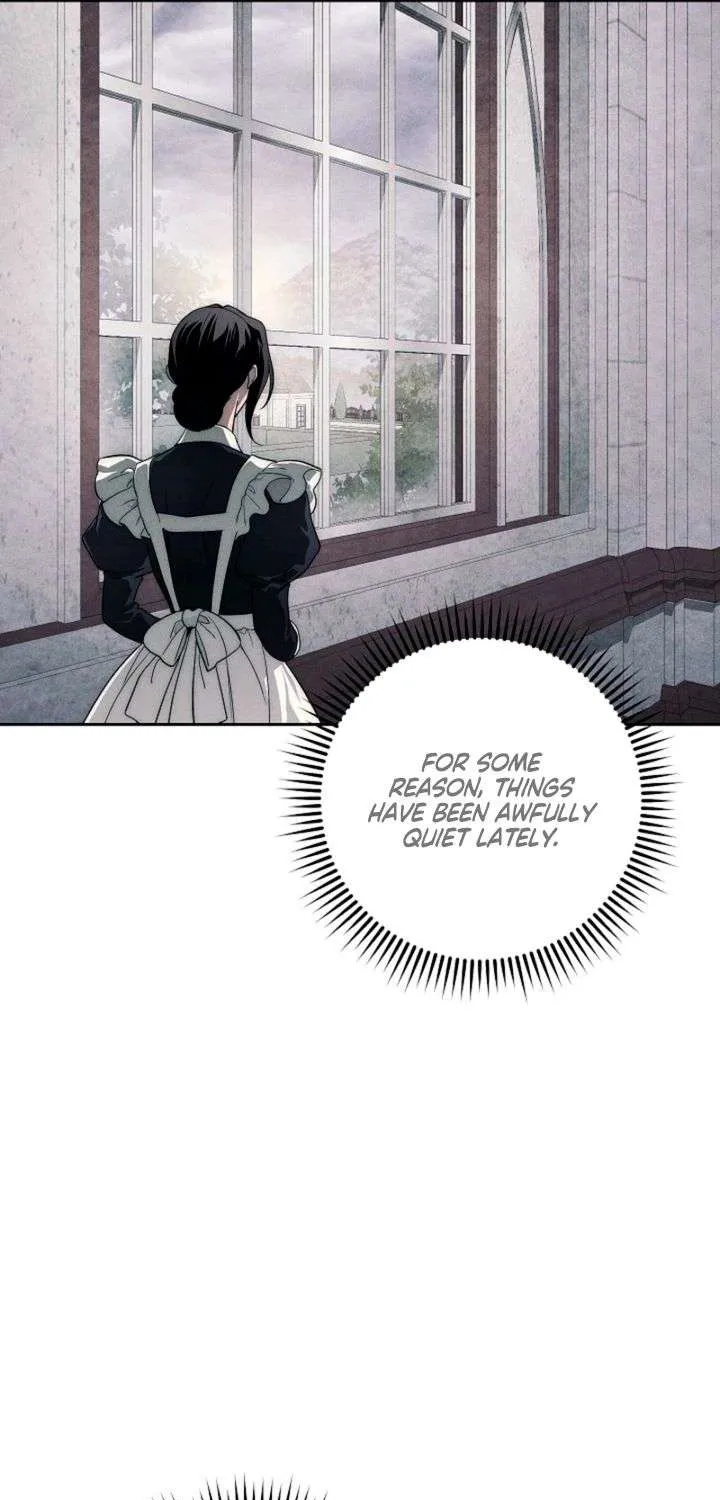 Read Swan