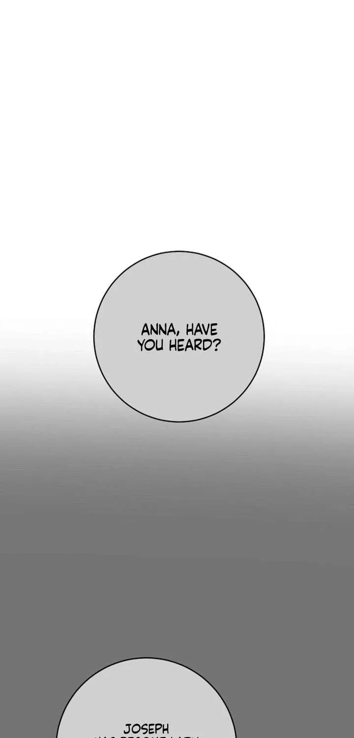 Read Swan