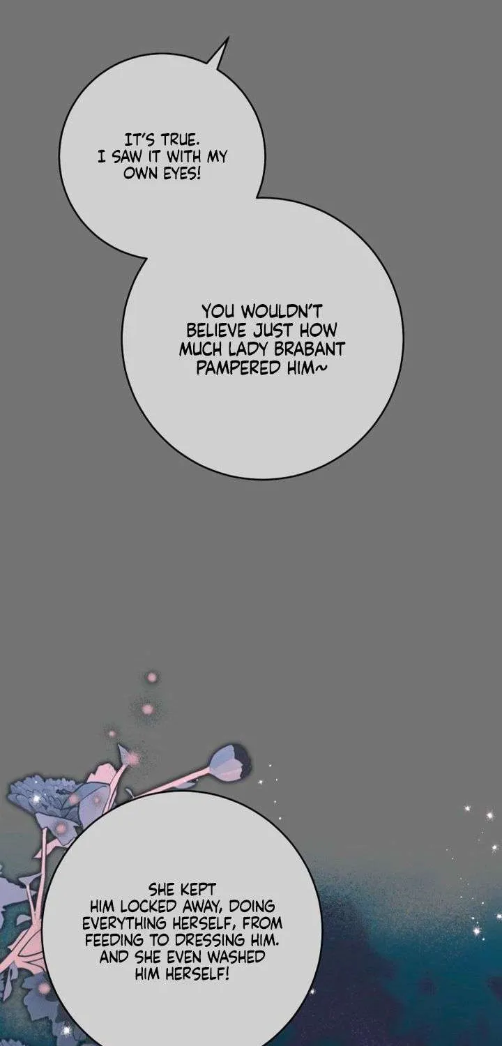 Read Swan