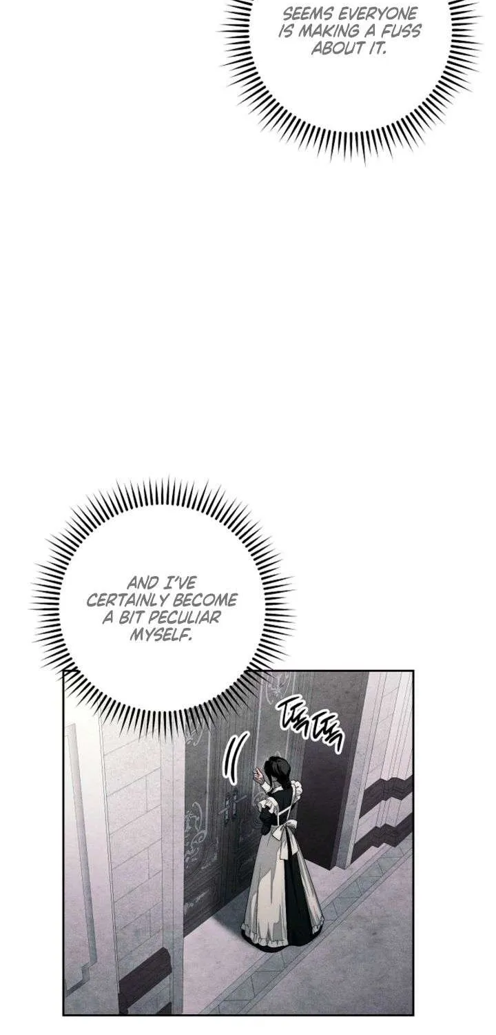 Read Swan