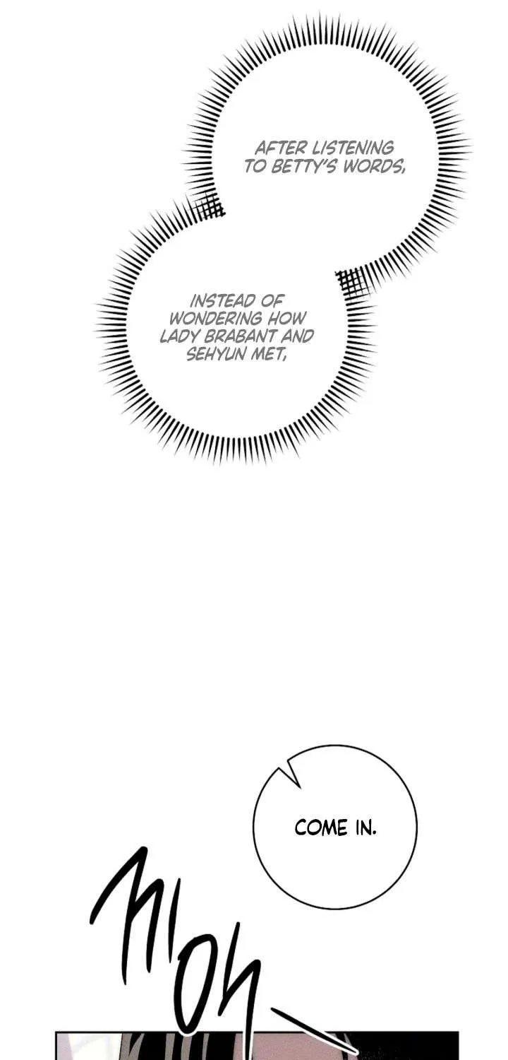 Read Swan