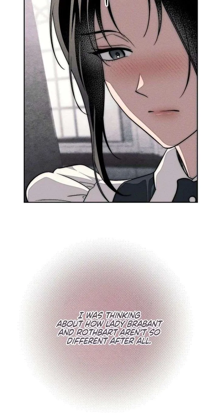 Read Swan