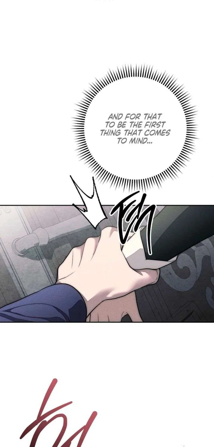 Read Swan