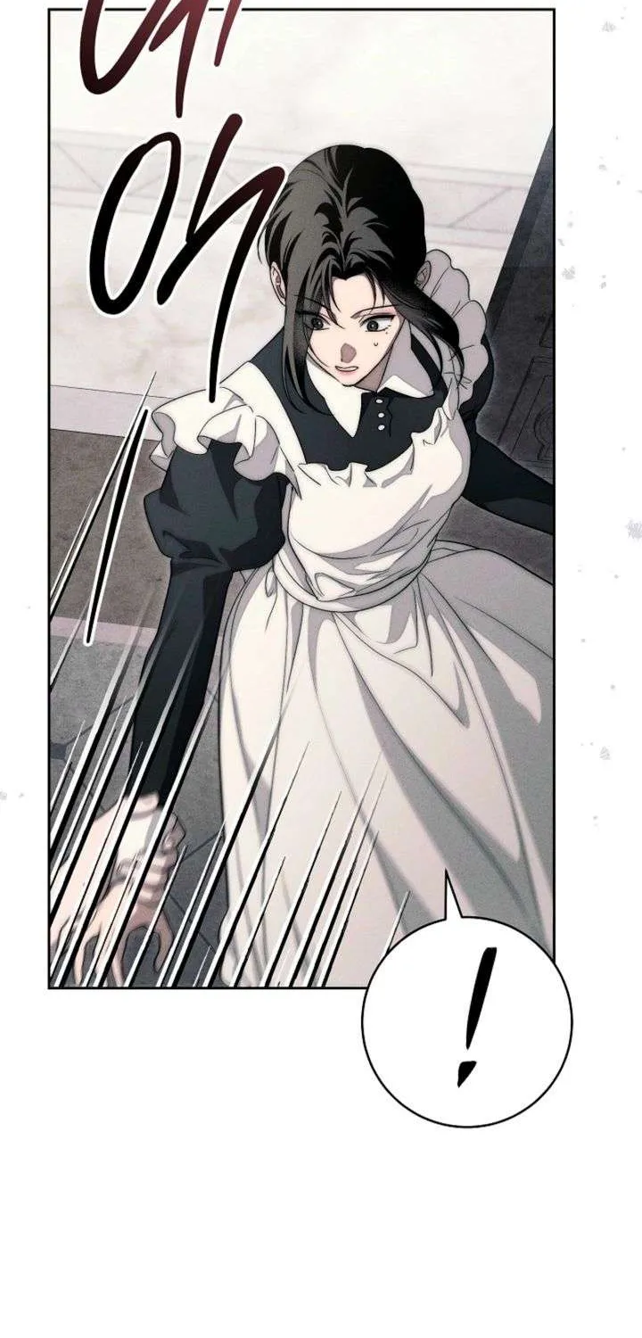 Read Swan