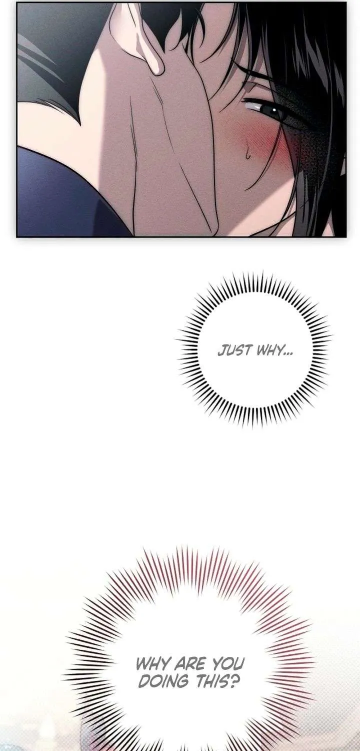 Read Swan