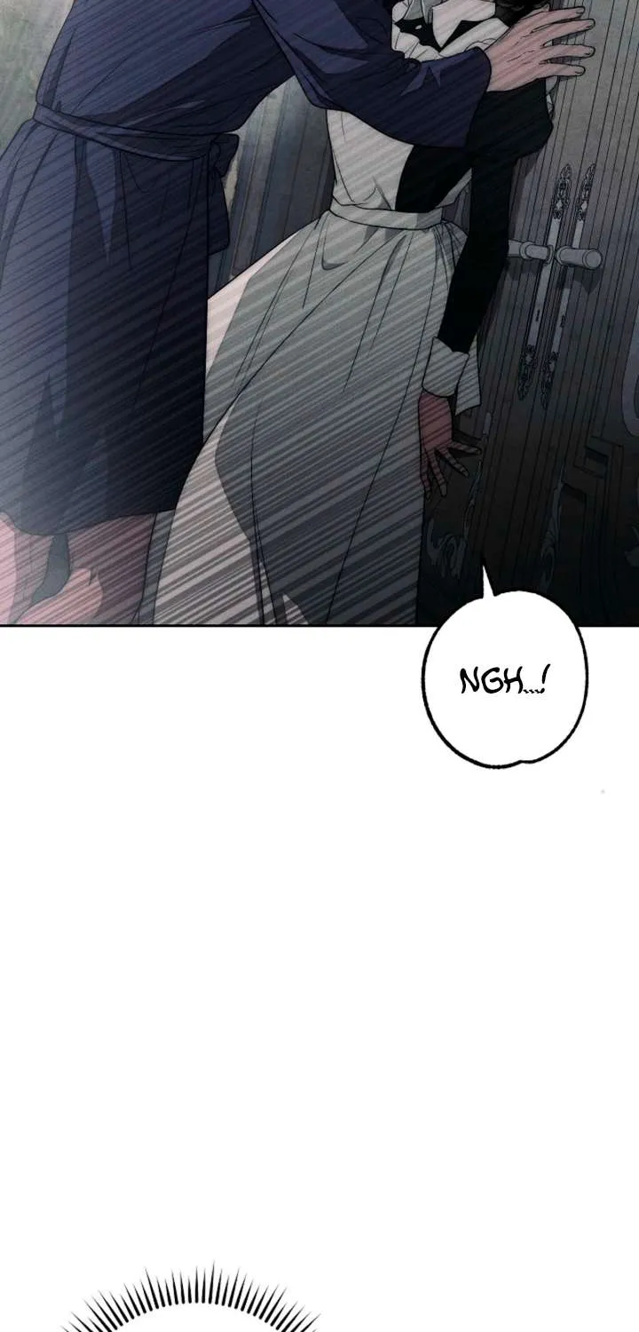 Read Swan
