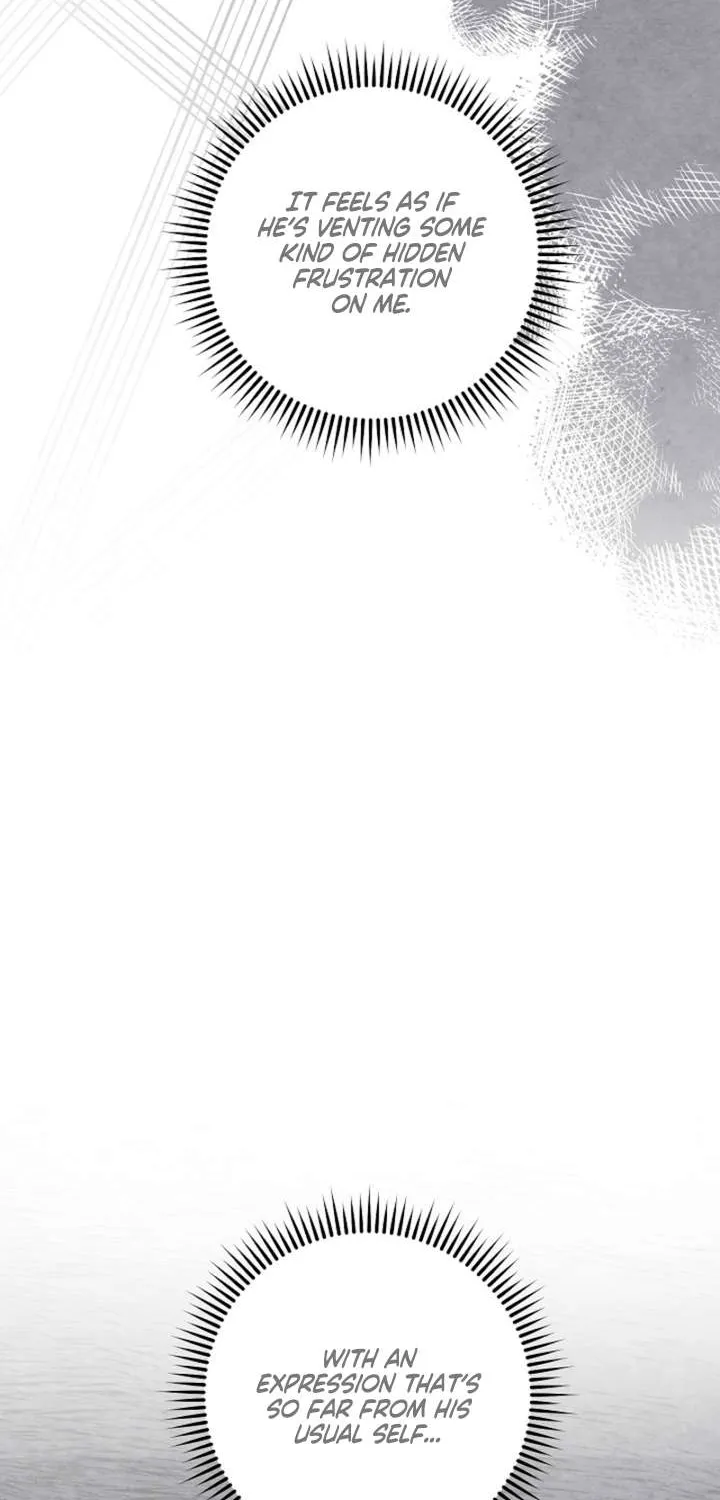 Read Swan