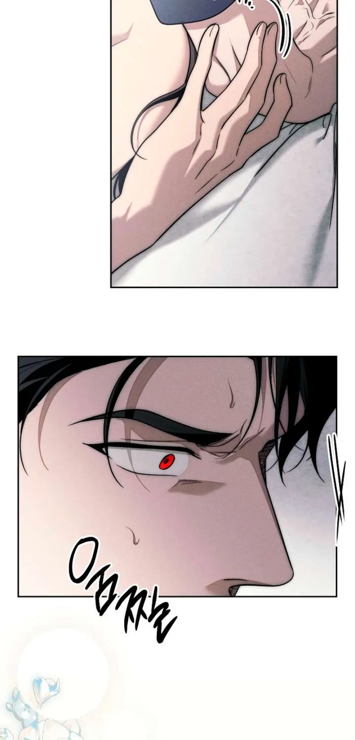 Read Swan