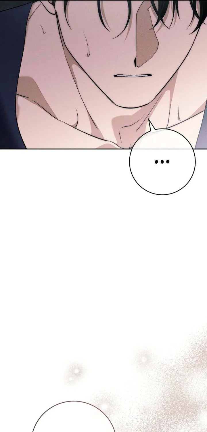Read Swan