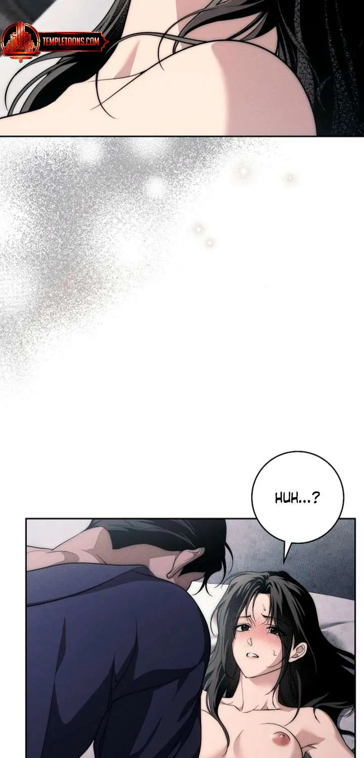 Read Swan