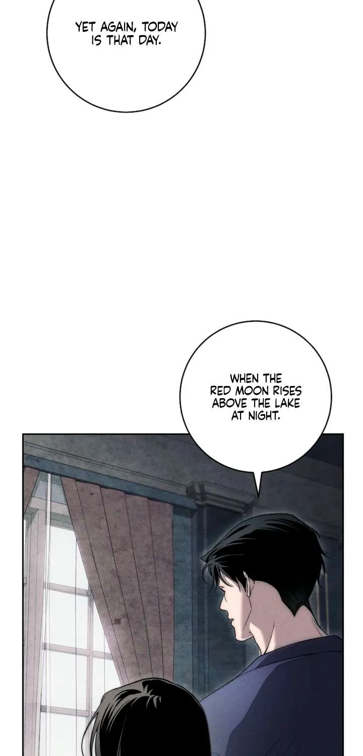 Read Swan