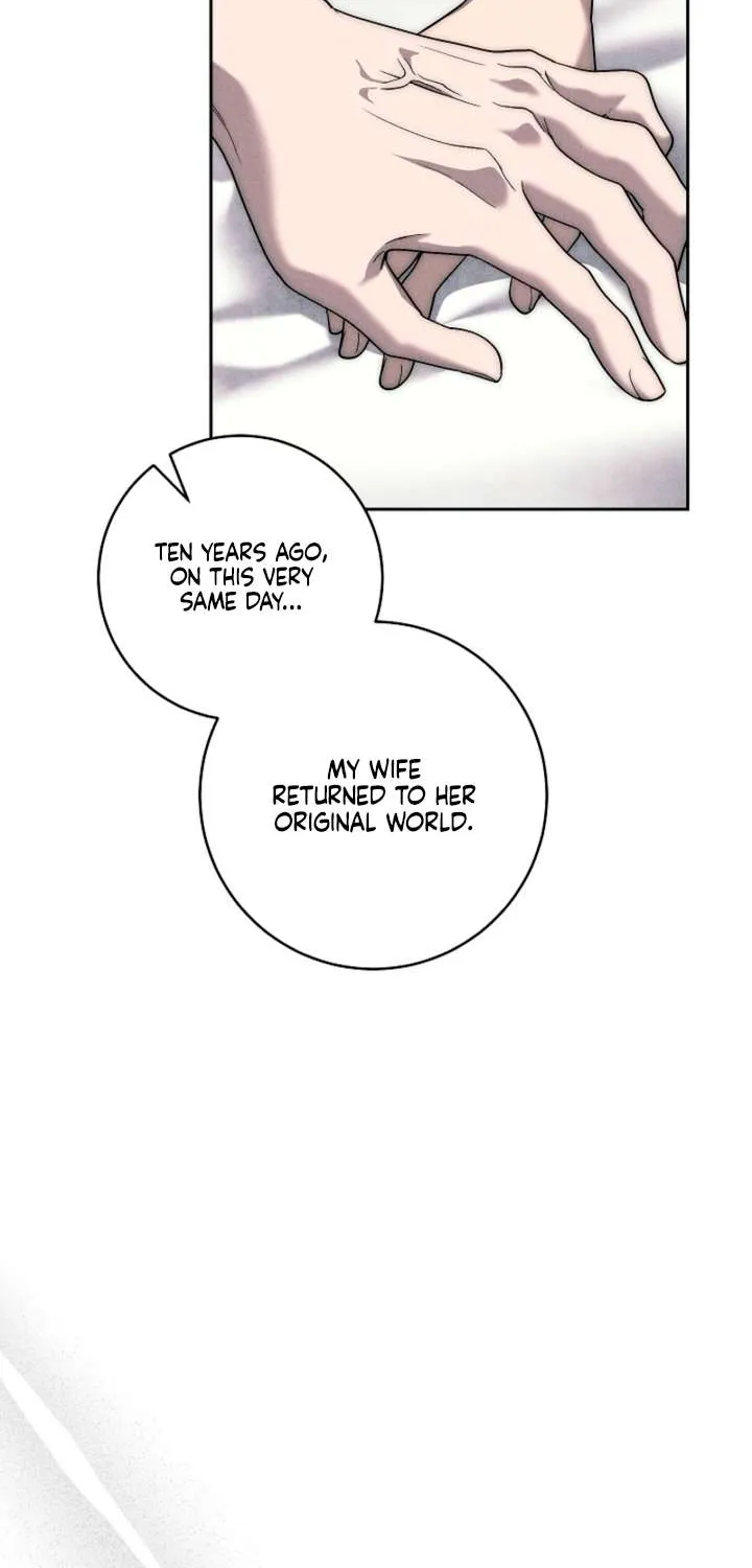 Read Swan