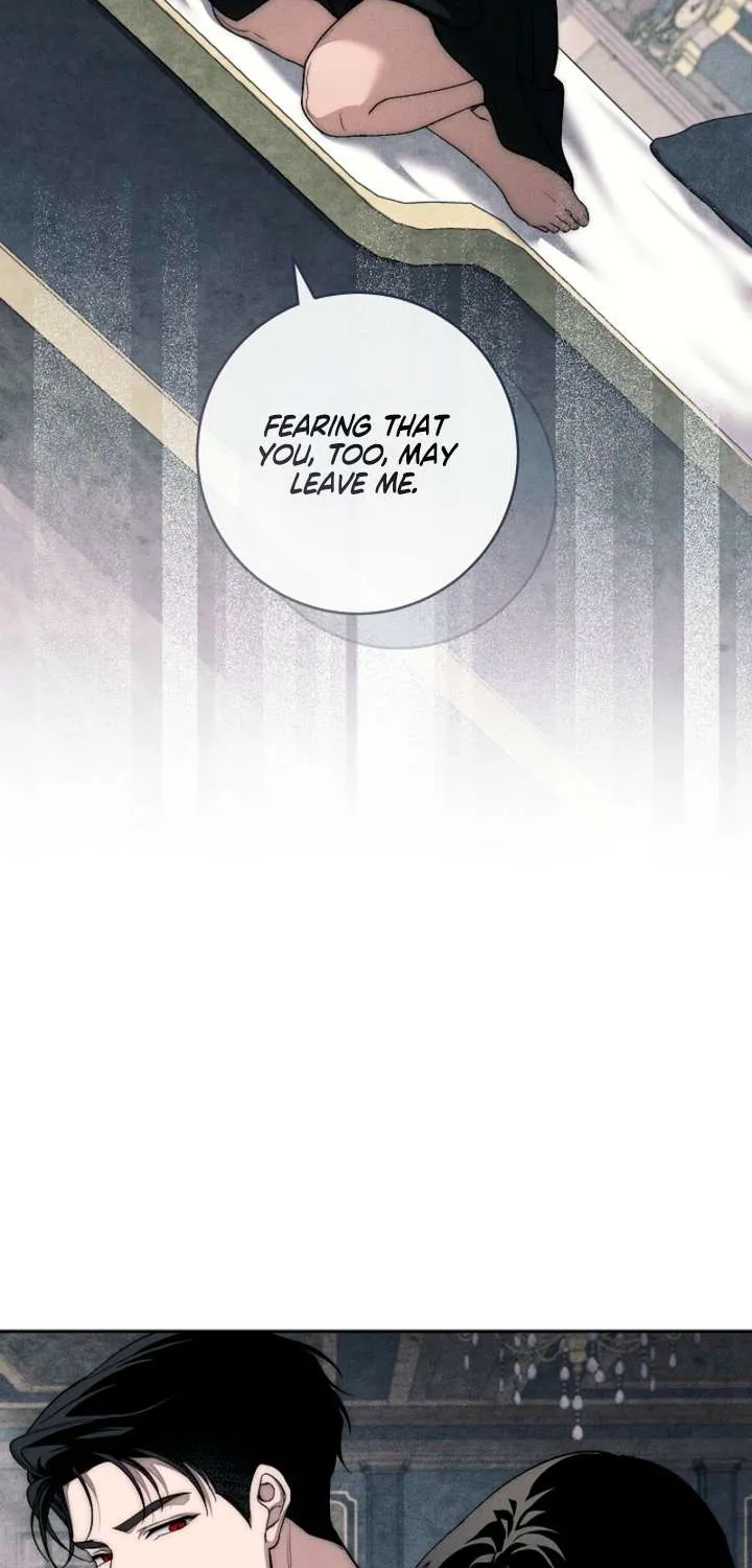 Read Swan