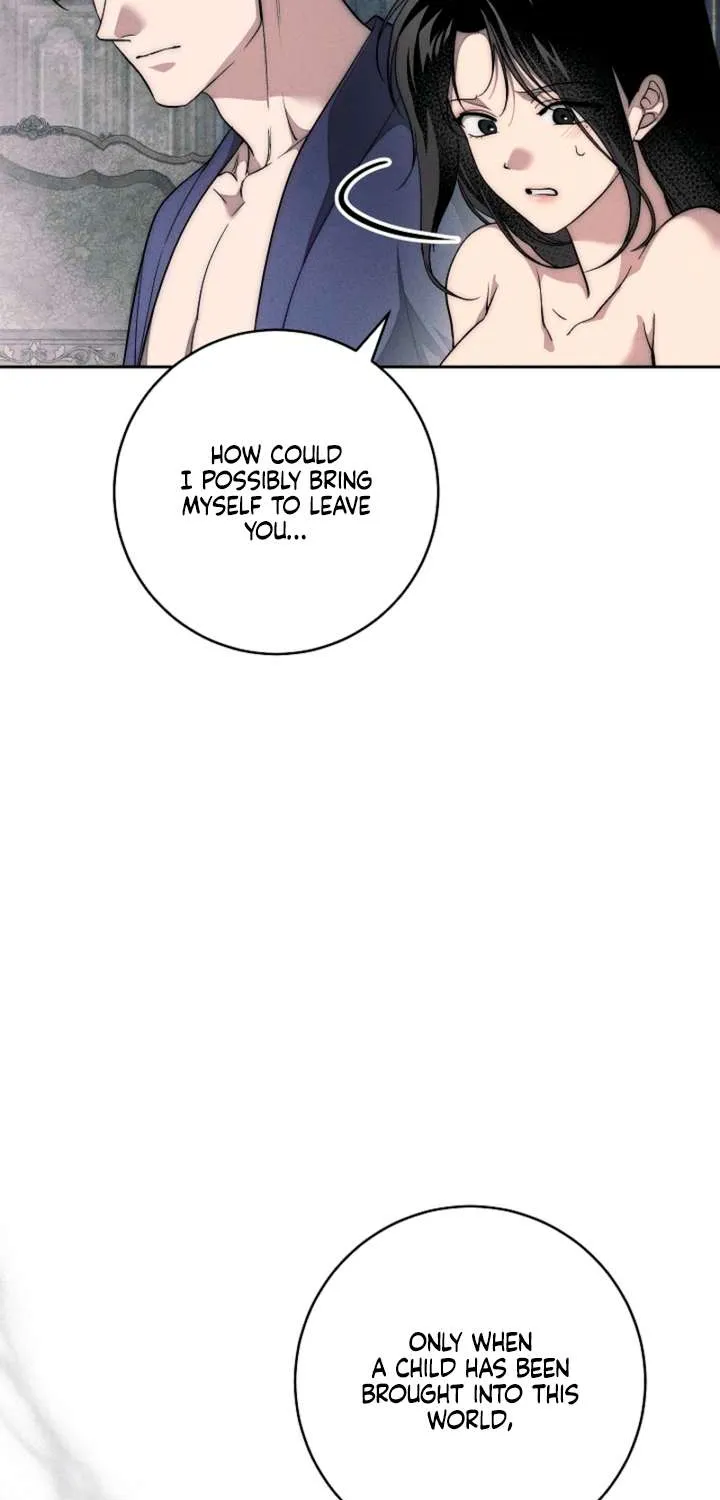 Read Swan