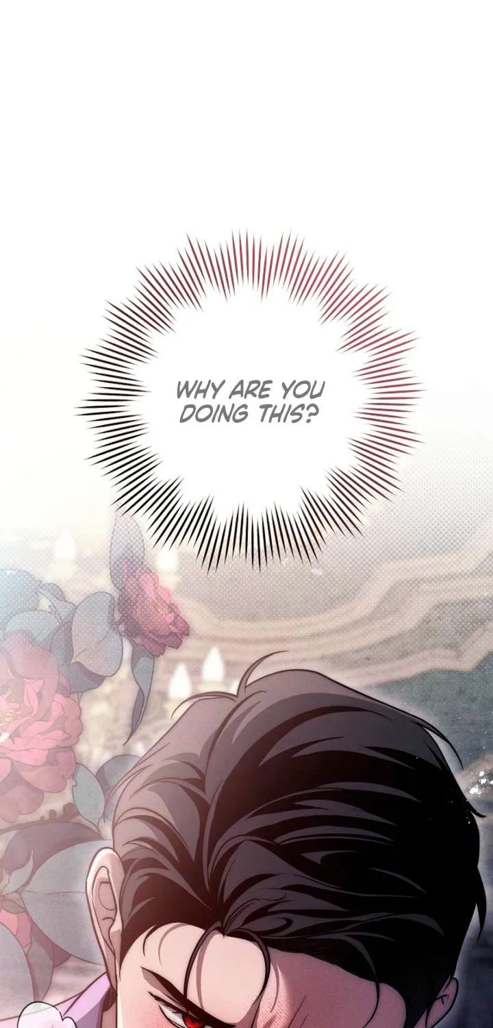Read Swan