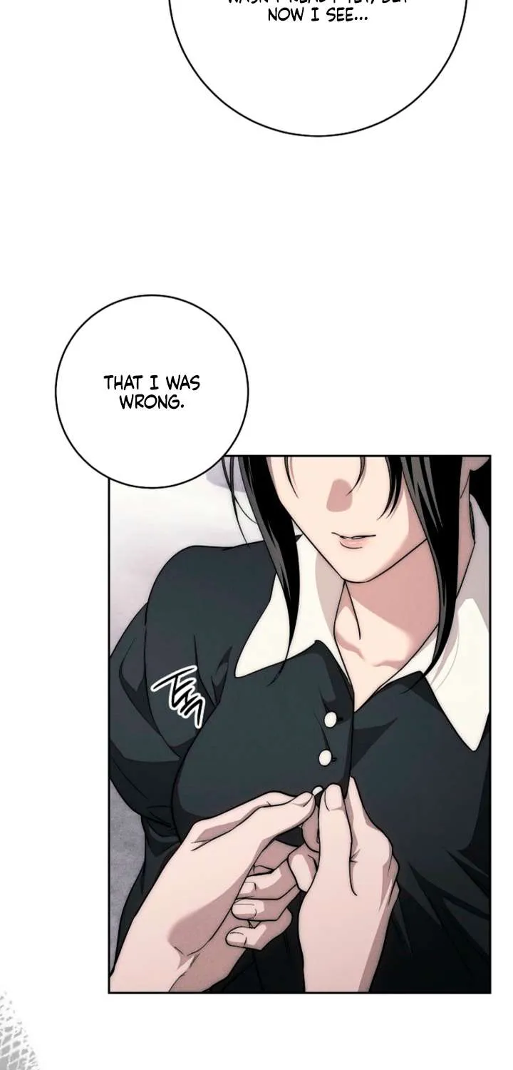 Read Swan