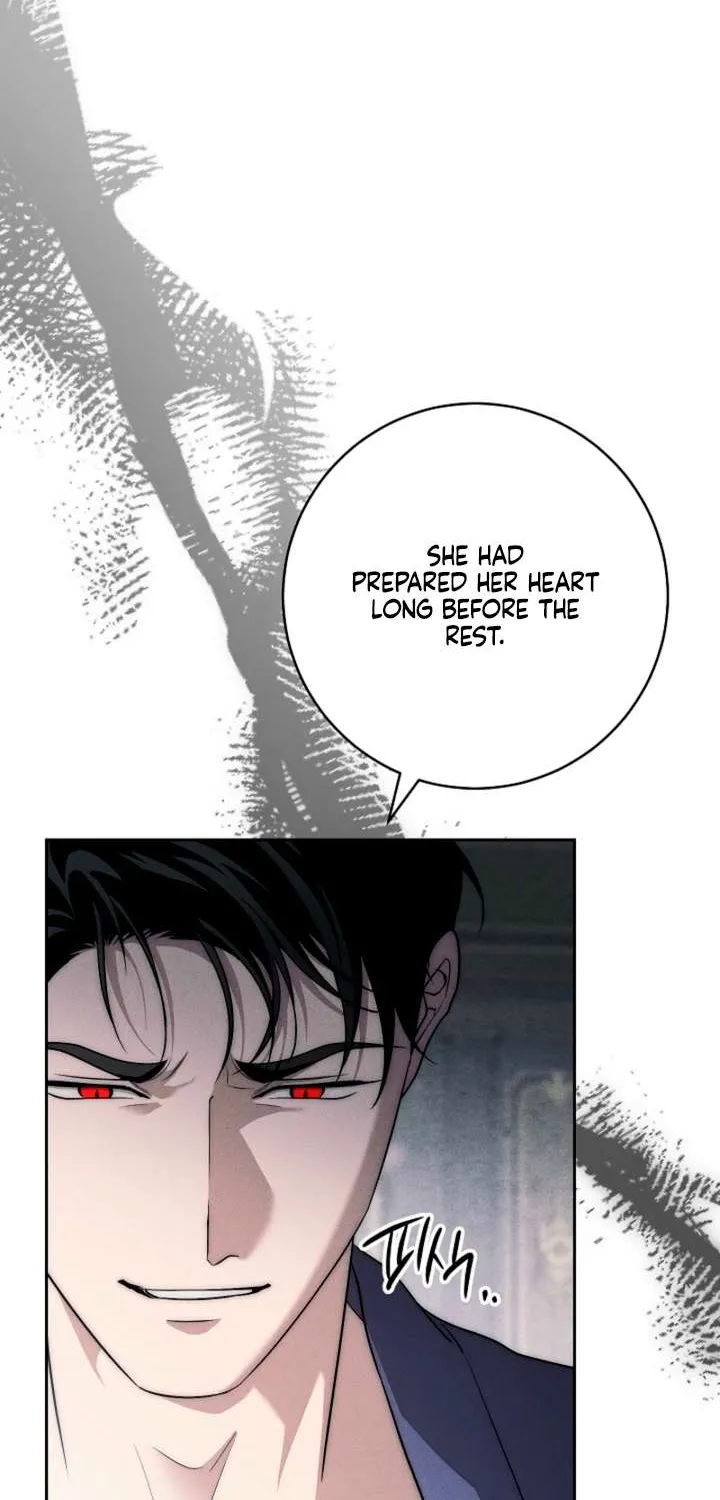 Read Swan