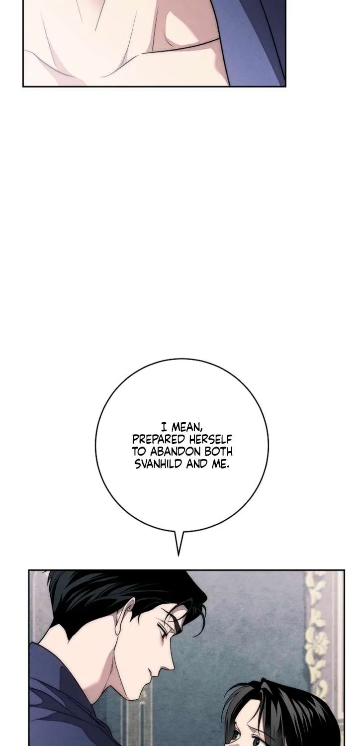 Read Swan