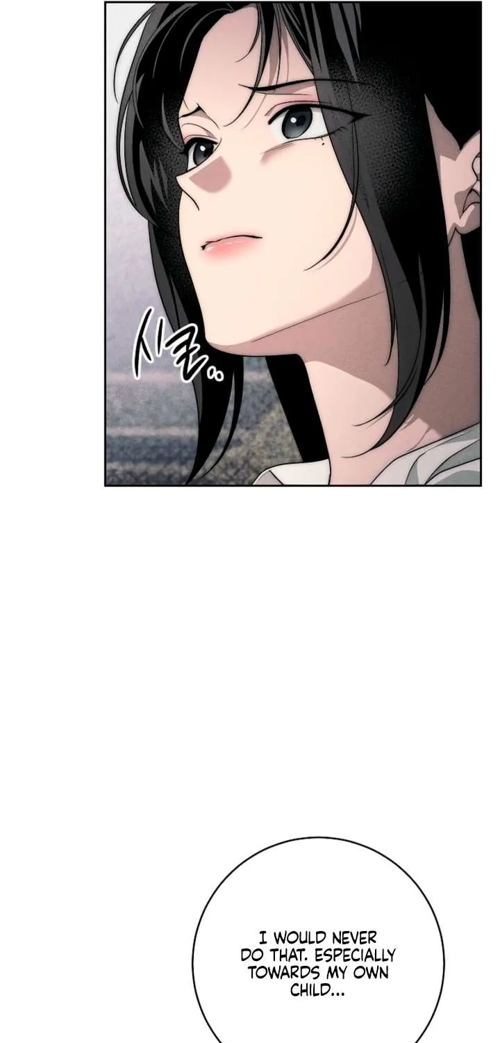Read Swan