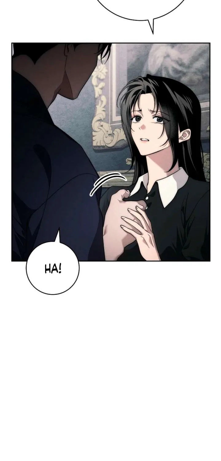 Read Swan
