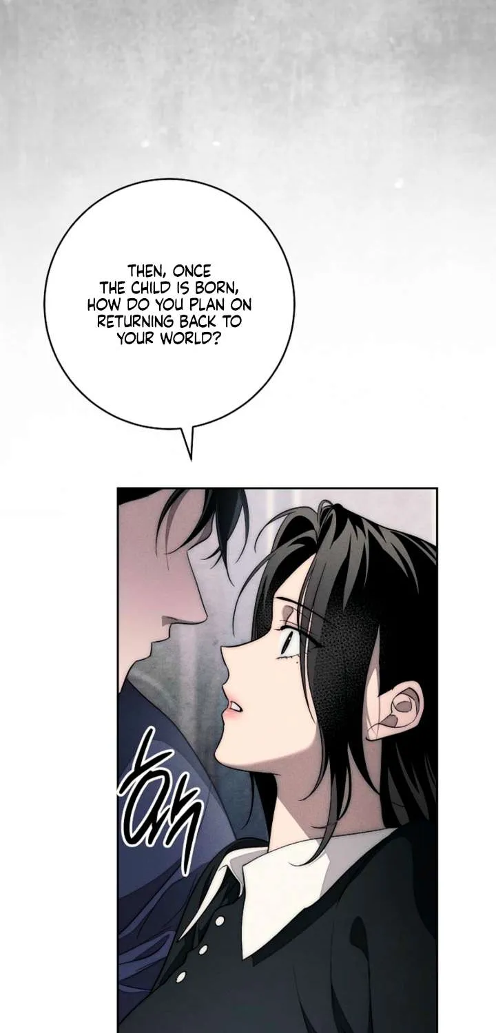 Read Swan