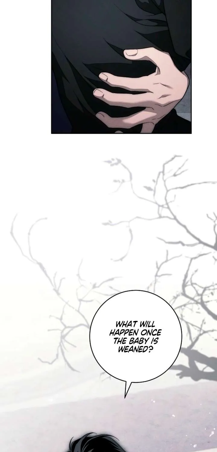 Read Swan