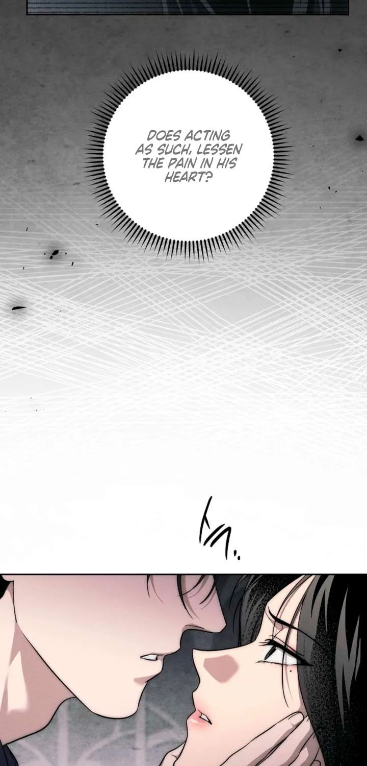 Read Swan