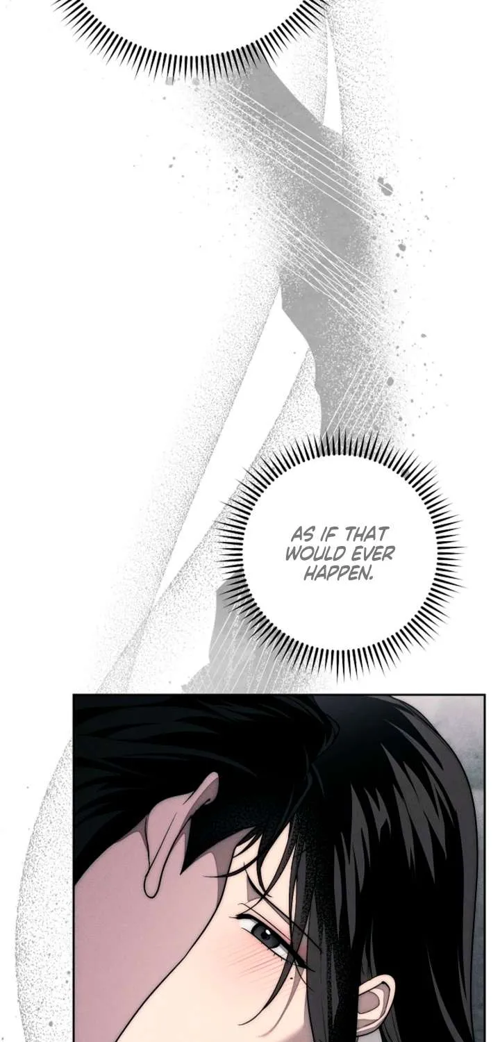 Read Swan