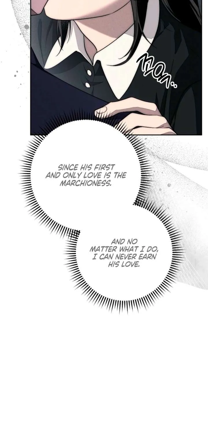 Read Swan