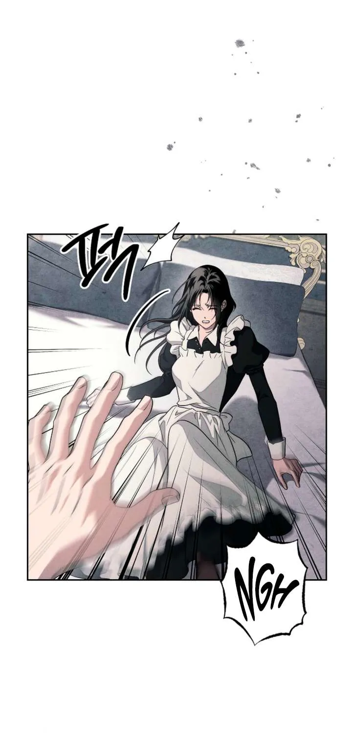 Read Swan