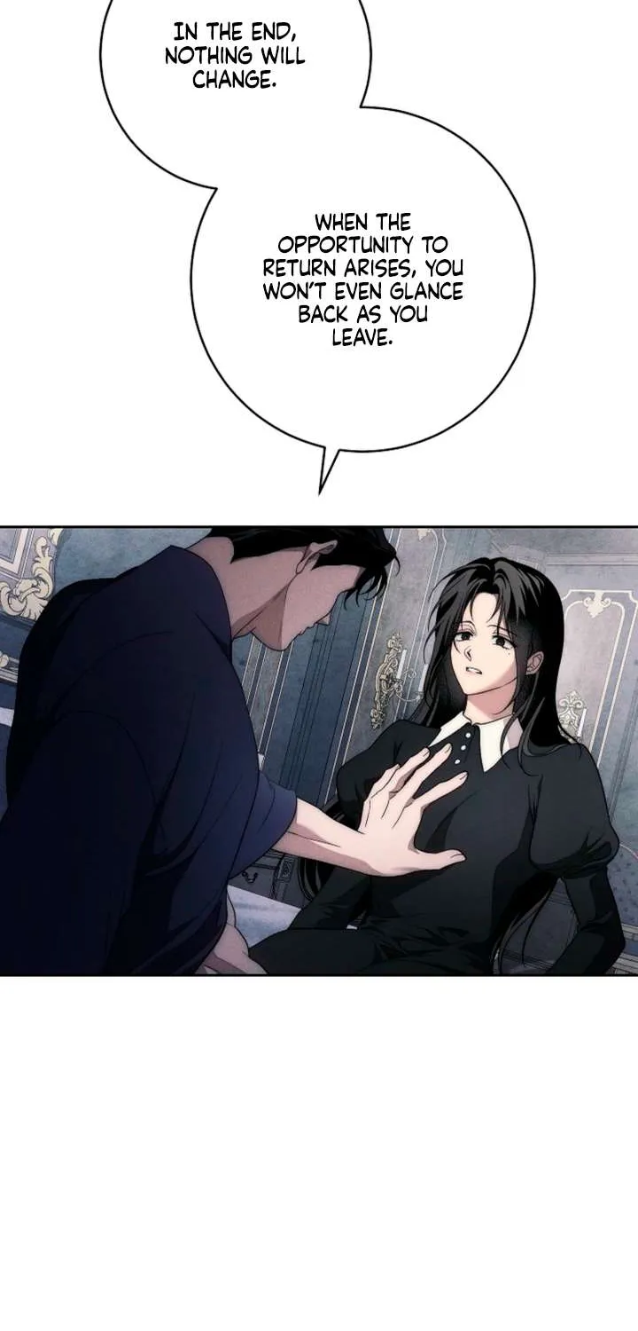 Read Swan