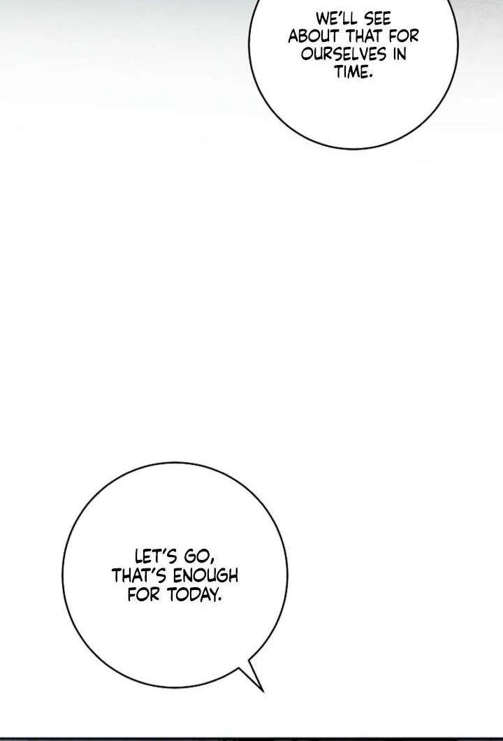 Read Swan