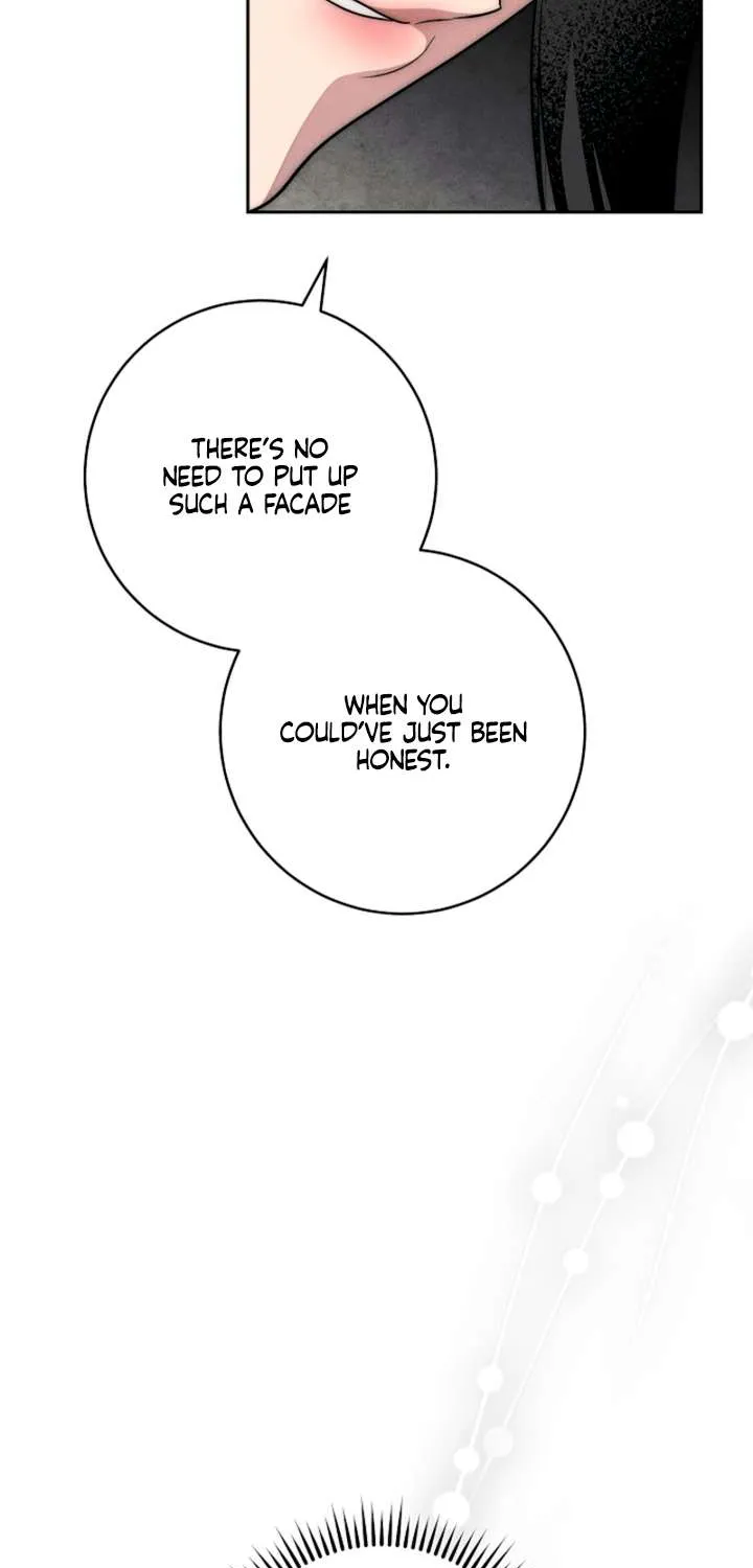 Read Swan